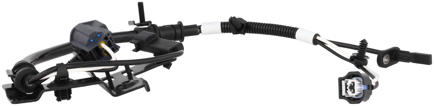 Delphi SS21590 main image