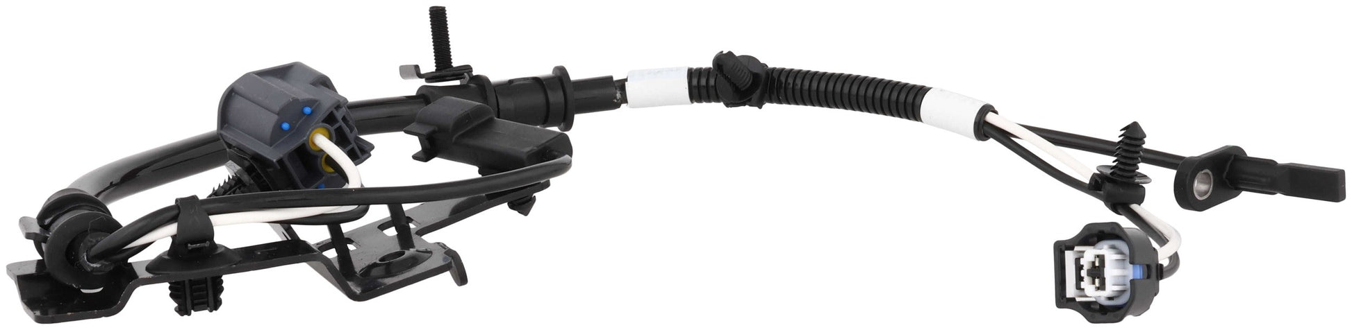 Delphi SS21590 main image