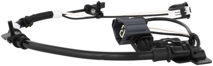 Delphi SS21590 image 4