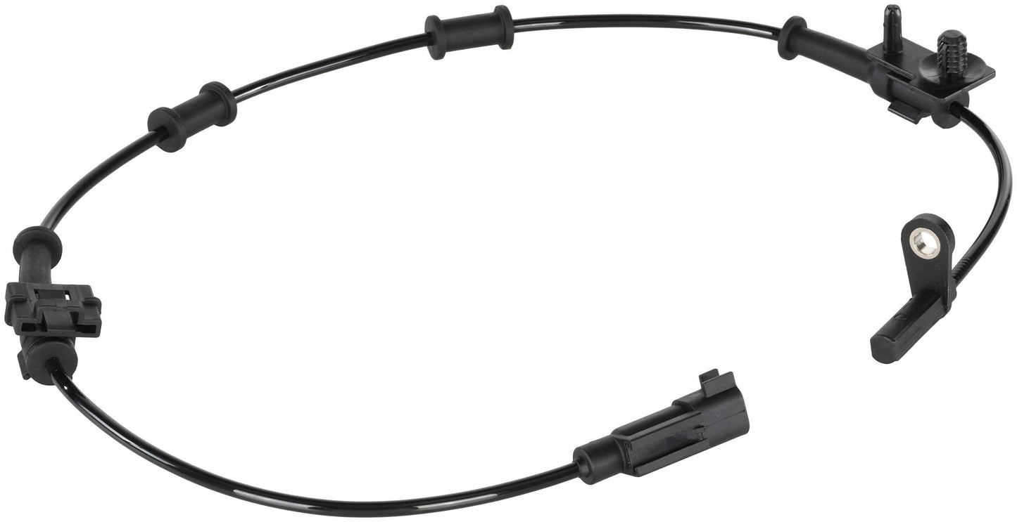 Delphi SS21591