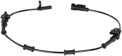 Delphi SS21591