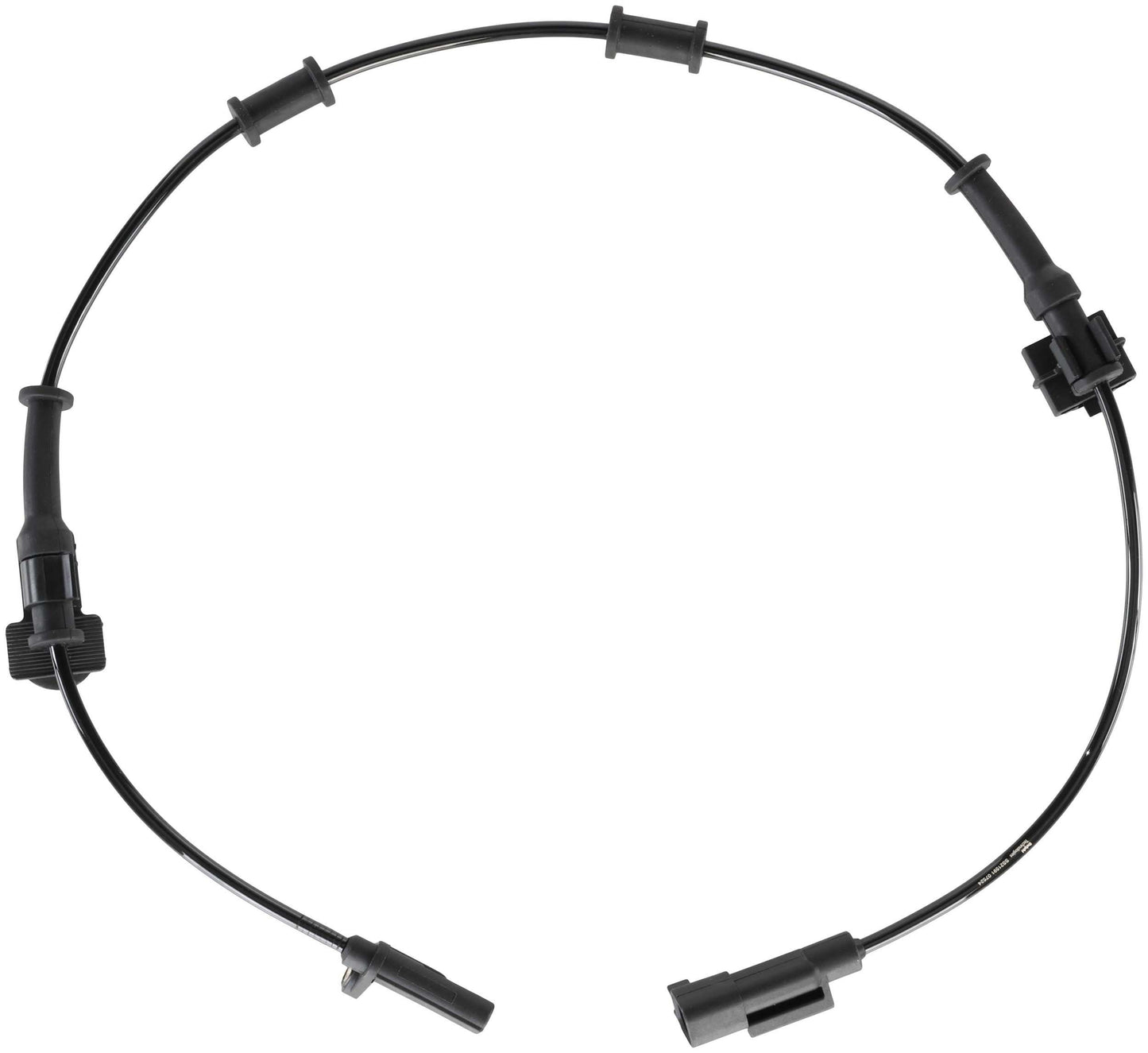 Delphi SS21591
