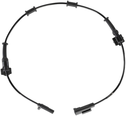 Delphi SS21591