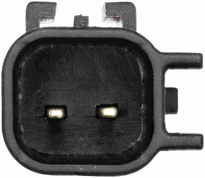 Delphi SS21591