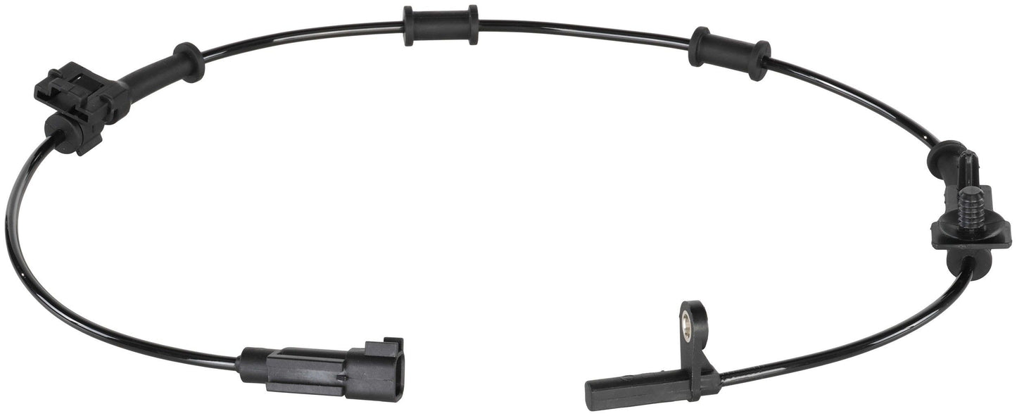 Delphi SS21591