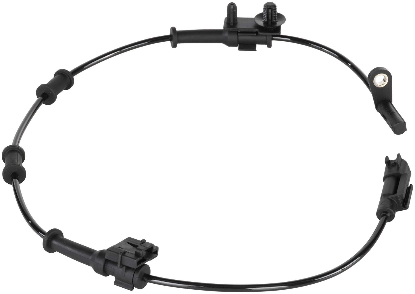 Delphi SS21591
