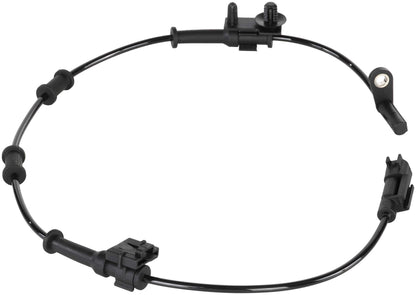 Delphi SS21591
