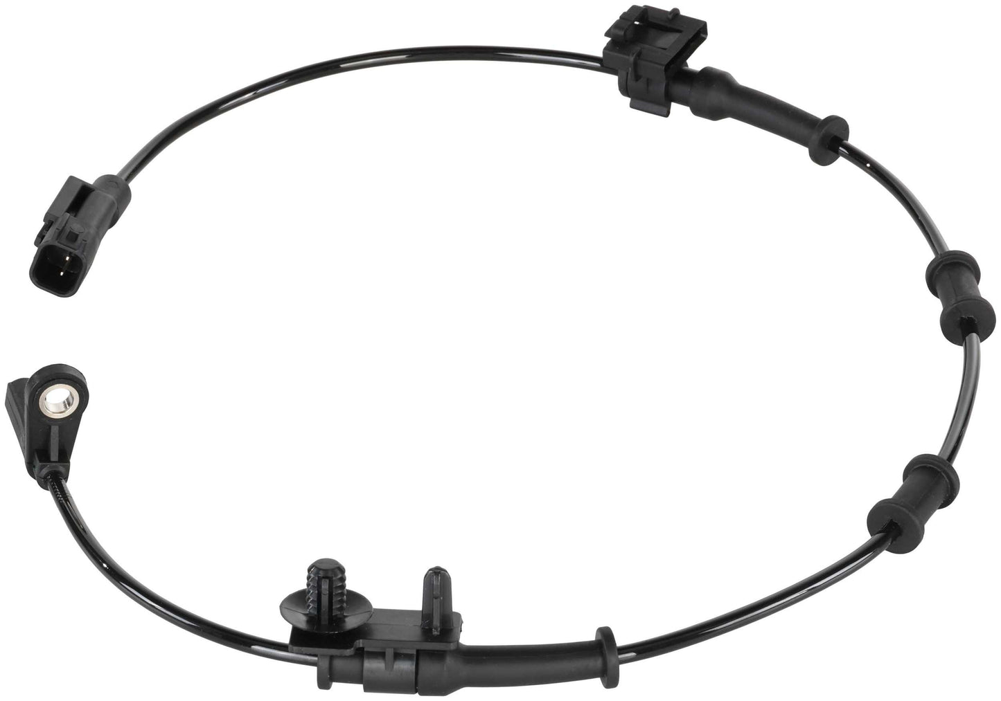 Delphi SS21591
