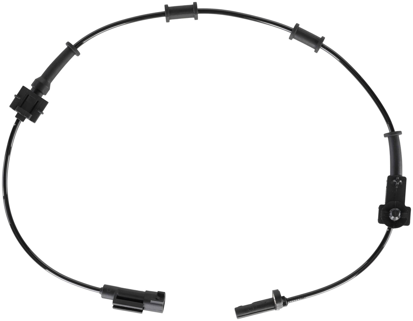 Delphi SS21591