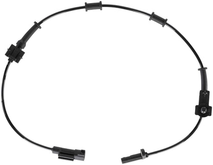 Delphi SS21591