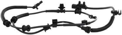 Delphi ABS Wheel Speed Sensor SS21593 image 7