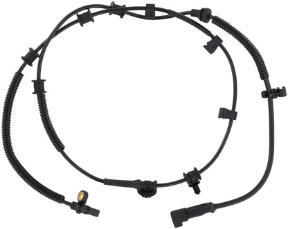 Delphi ABS Wheel Speed Sensor SS21593 image 6