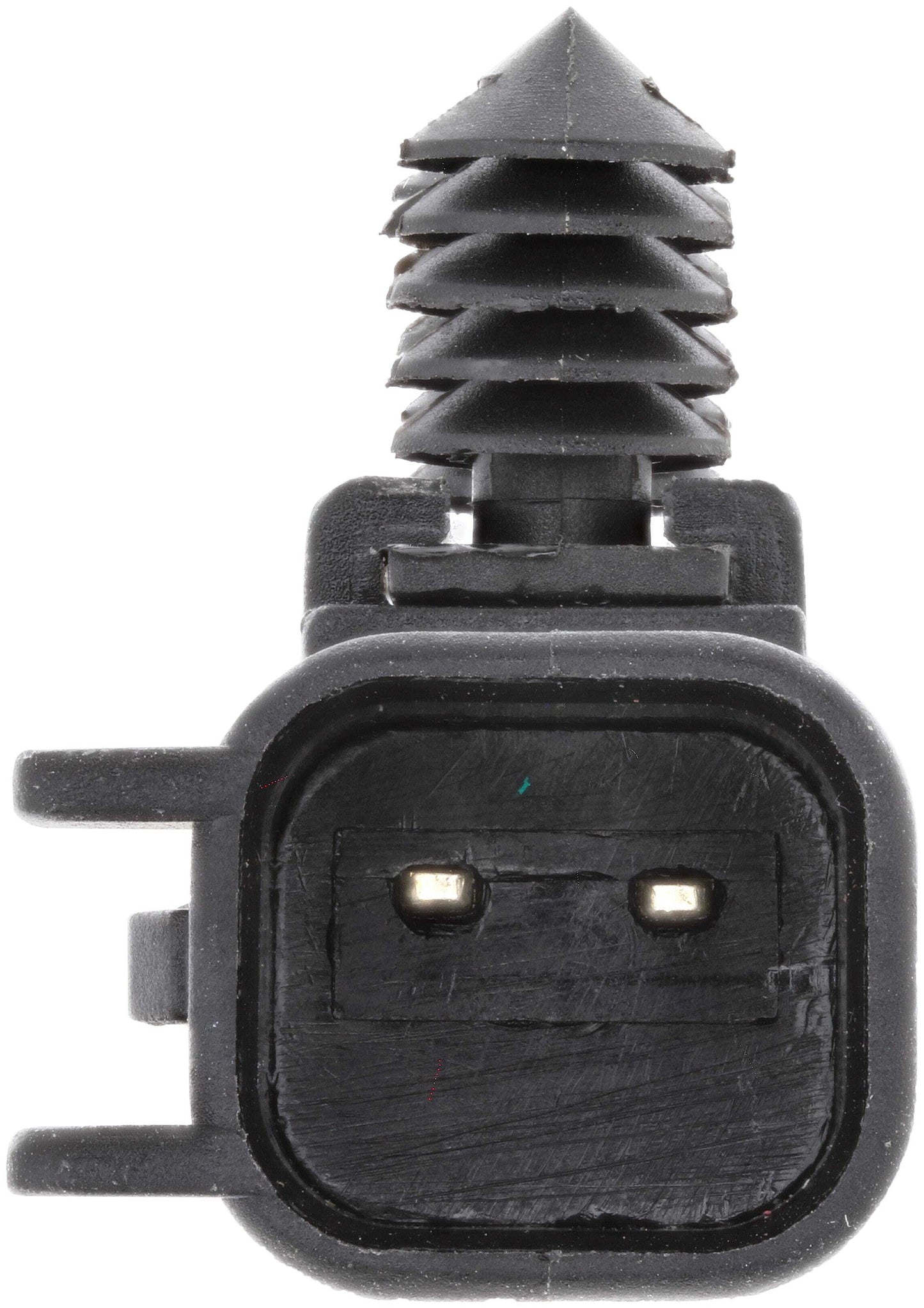 Delphi ABS Wheel Speed Sensor SS21593 image 8