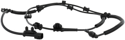 Delphi ABS Wheel Speed Sensor SS21593 main image