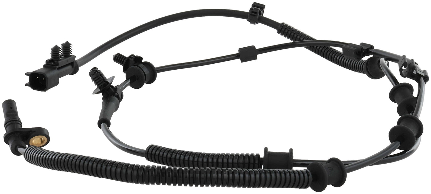 Delphi ABS Wheel Speed Sensor SS21593 image 5
