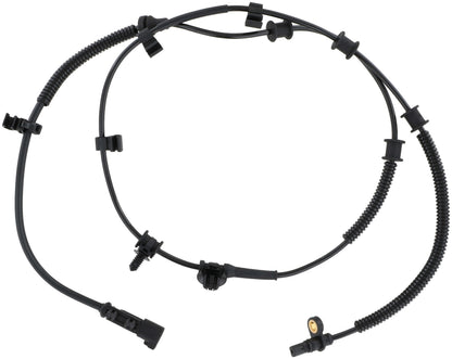 Delphi ABS Wheel Speed Sensor SS21593 image 2