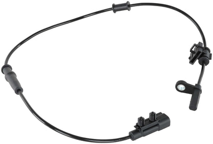 Delphi SS21594
