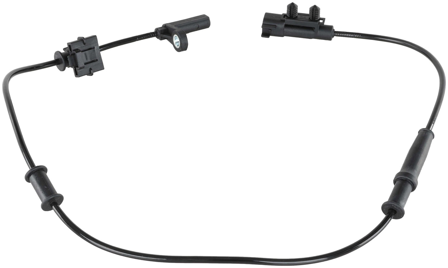 Delphi SS21594