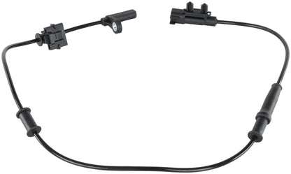 Delphi SS21594