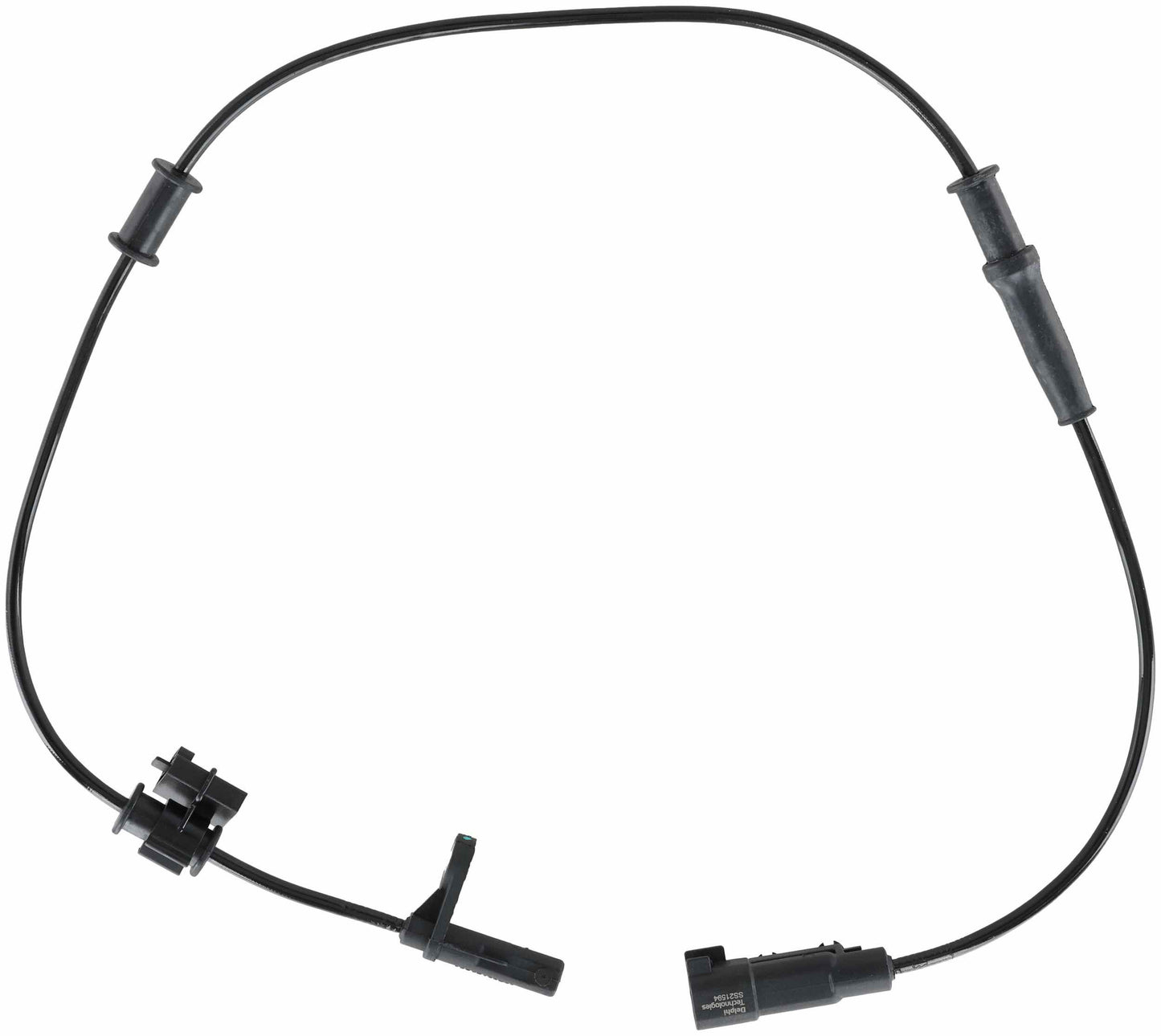 Delphi SS21594