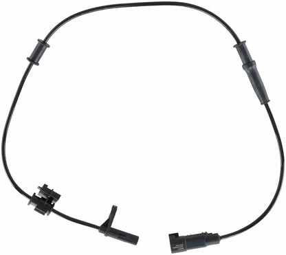 Delphi SS21594
