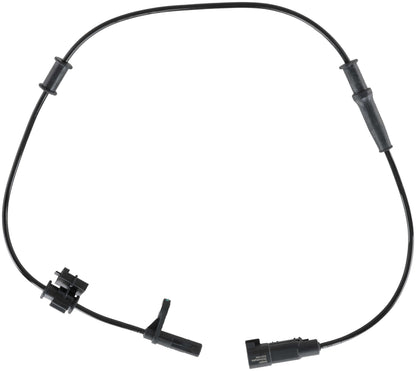 Delphi SS21594