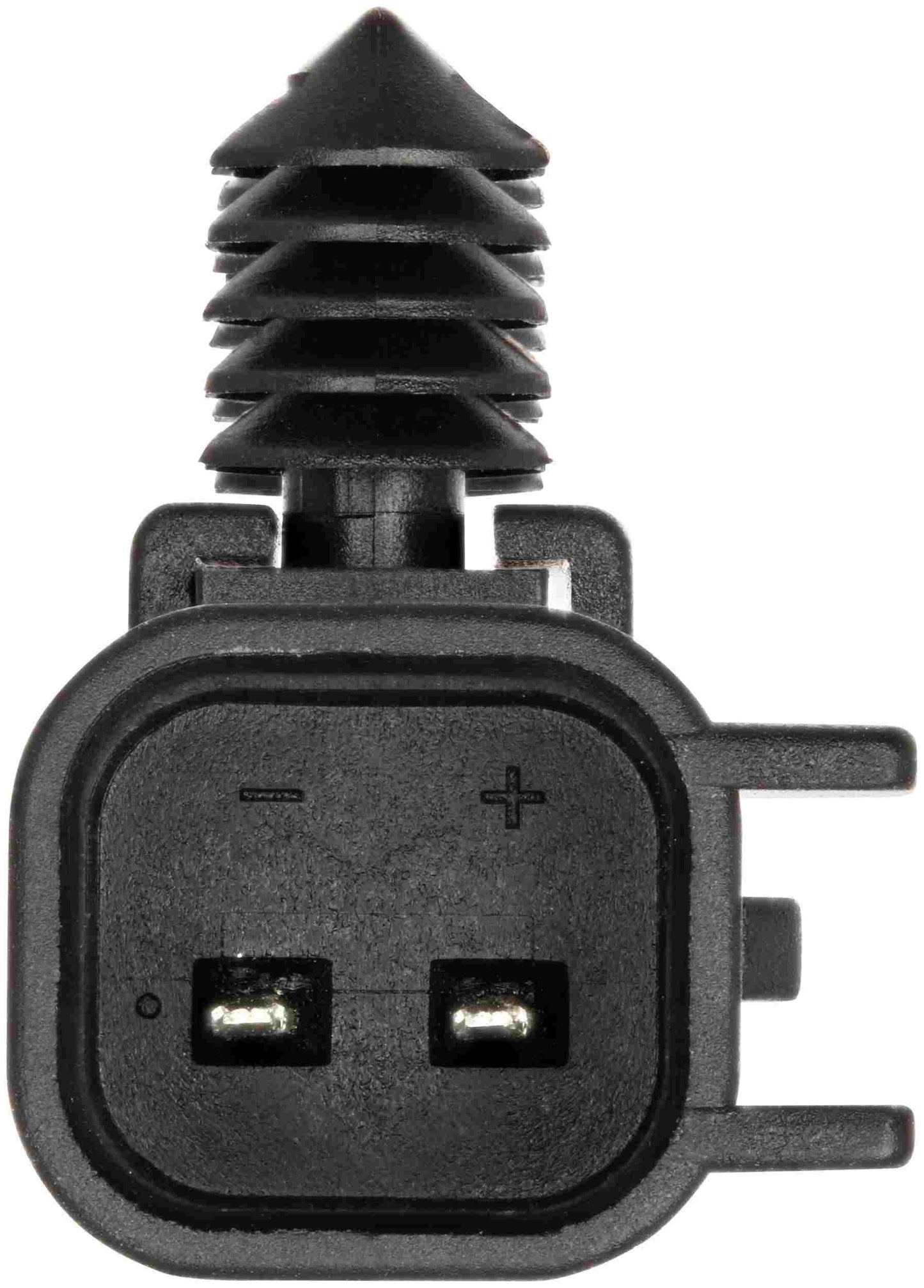 Delphi SS21594