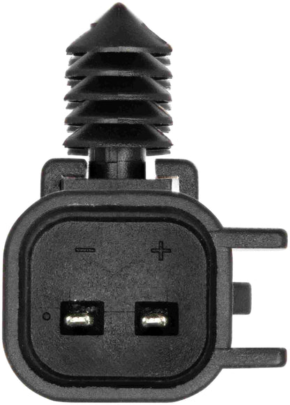 Delphi SS21594