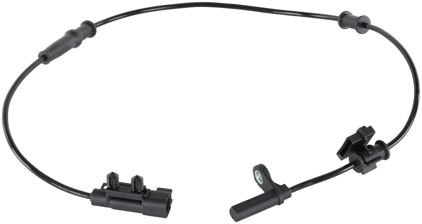 Delphi SS21594