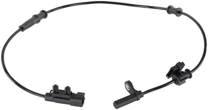 Delphi SS21594