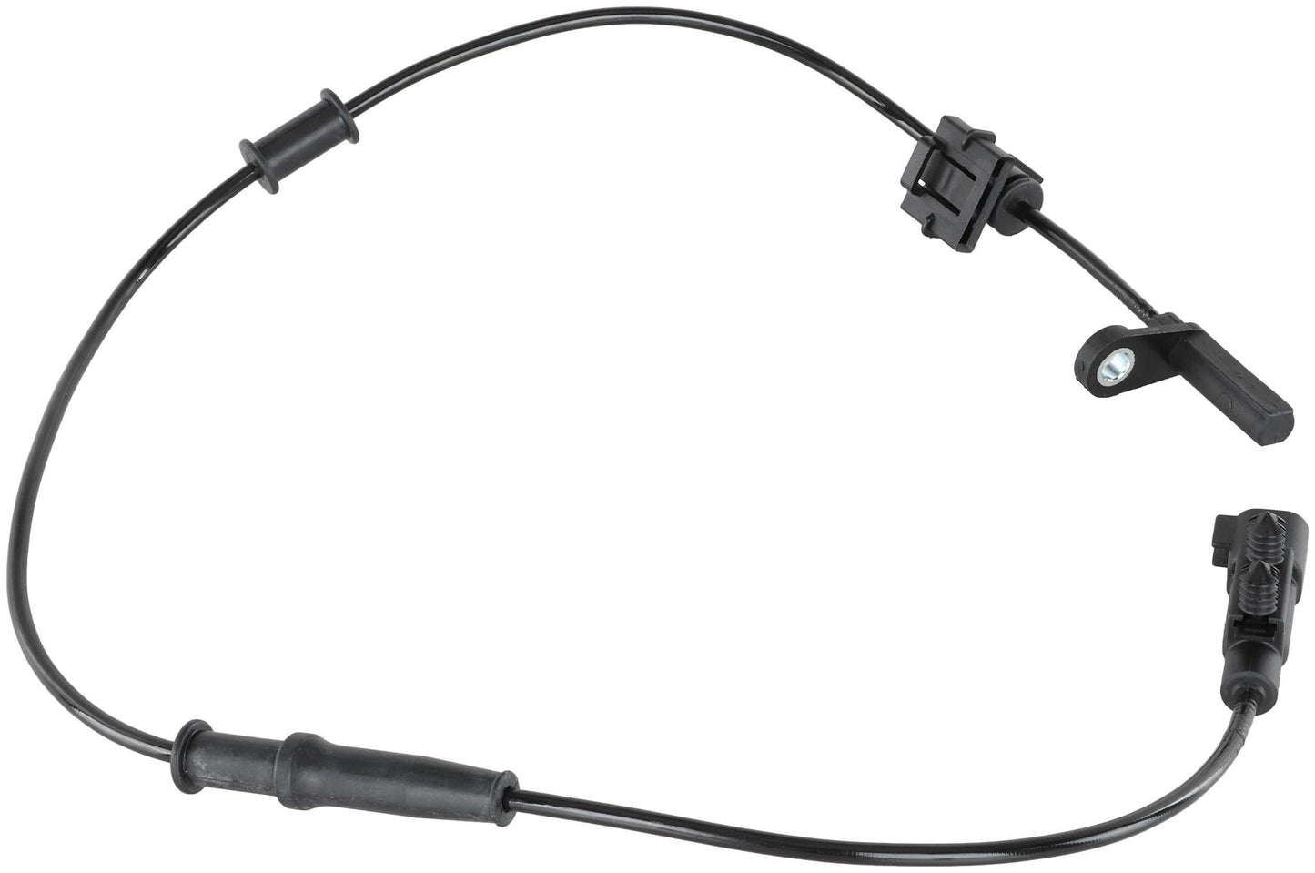 Delphi SS21594