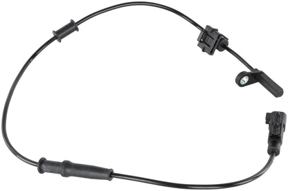 Delphi SS21594
