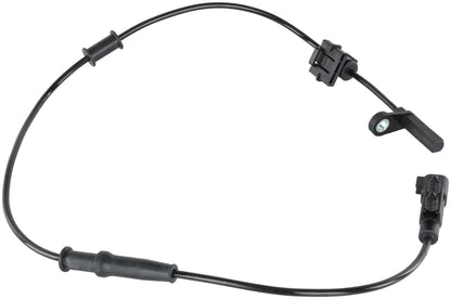 Delphi SS21594