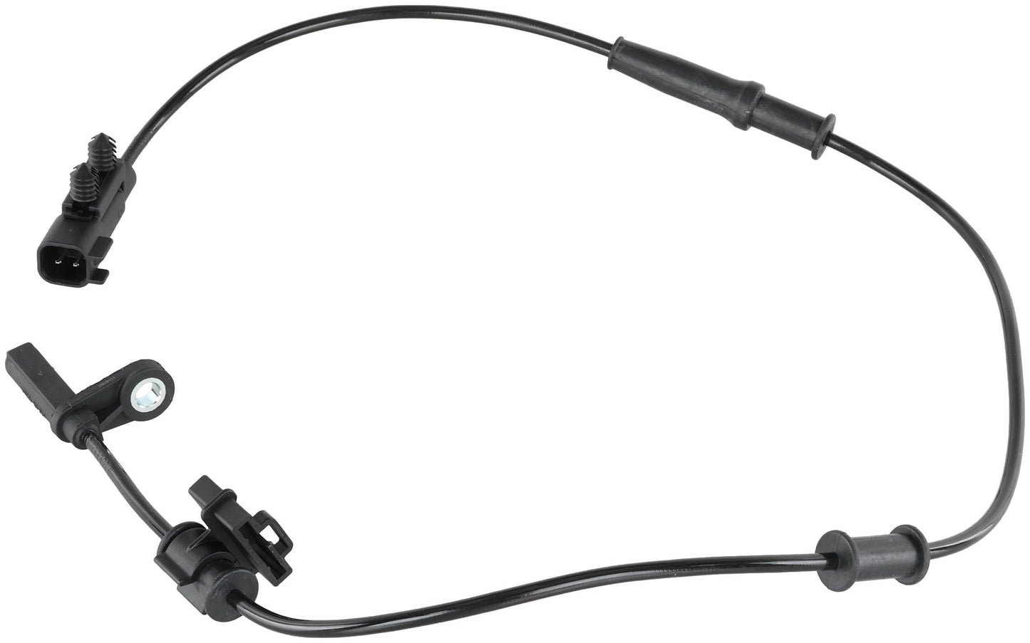 Delphi SS21594