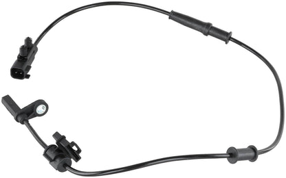 Delphi SS21594