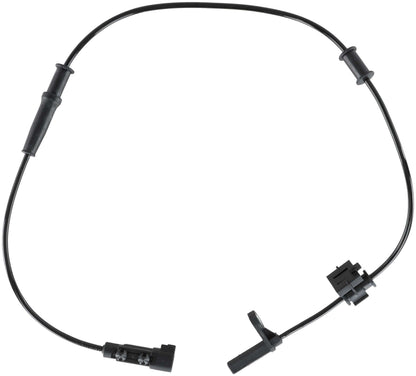 Delphi SS21594