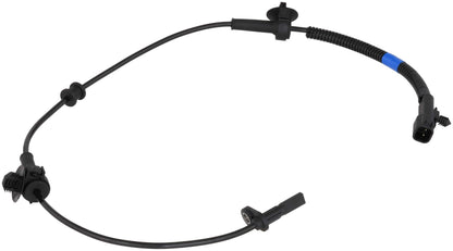 Delphi SS21595