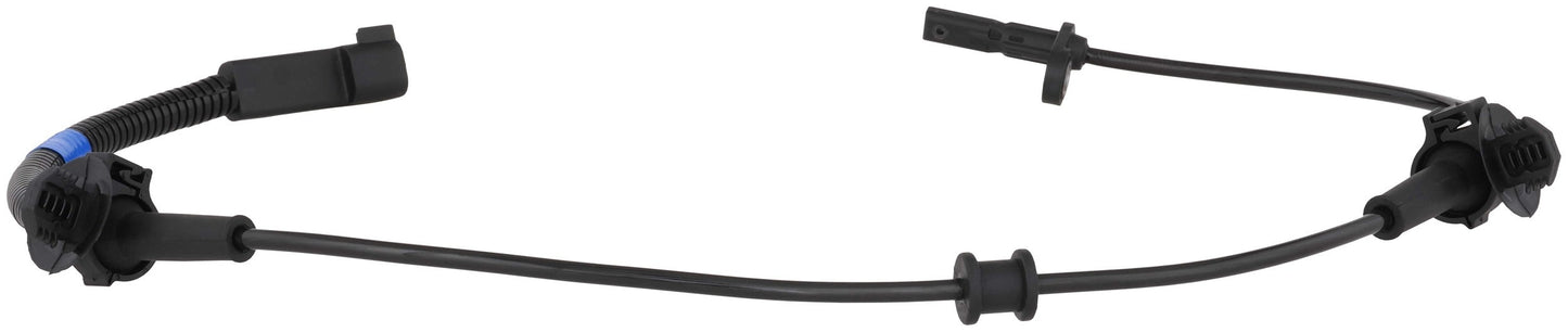 Delphi SS21595