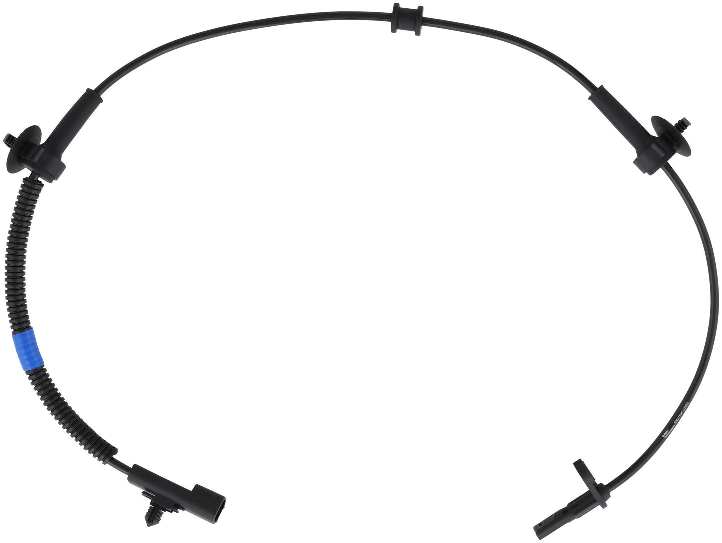 Delphi SS21595