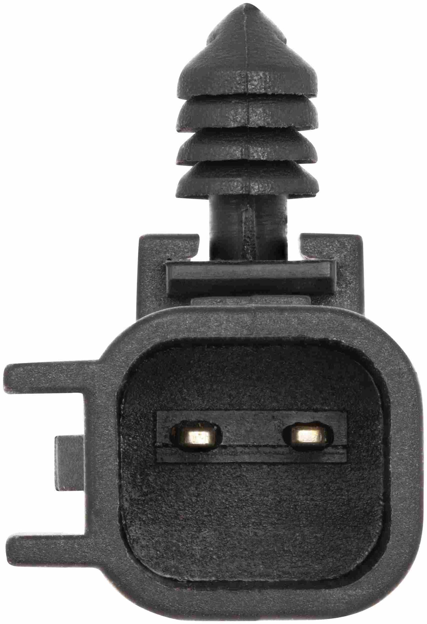 Delphi SS21595