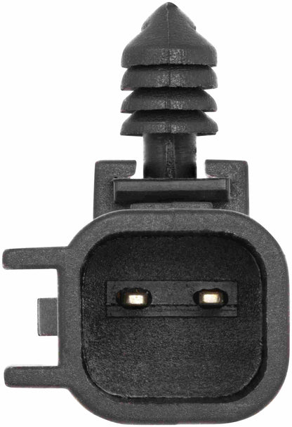 Delphi SS21595