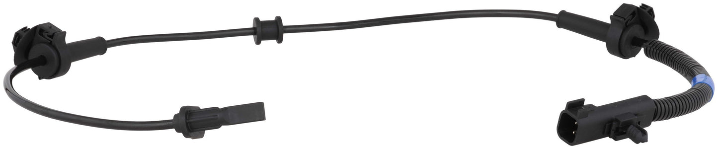 Delphi SS21595