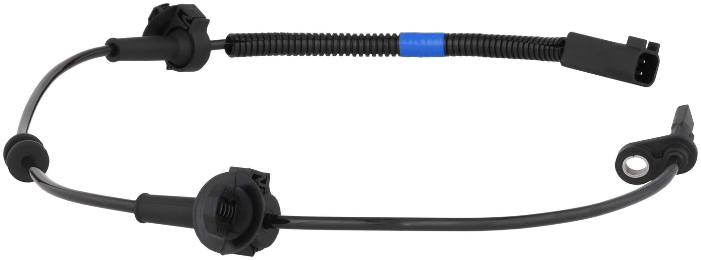 Delphi SS21595
