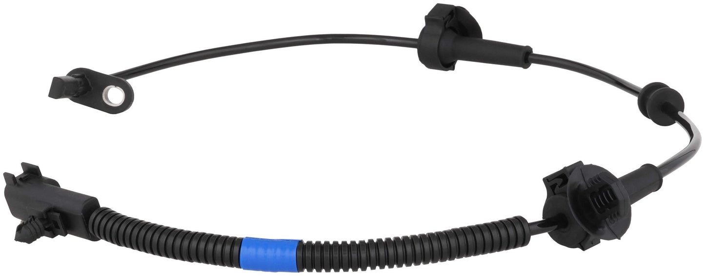 Delphi SS21595