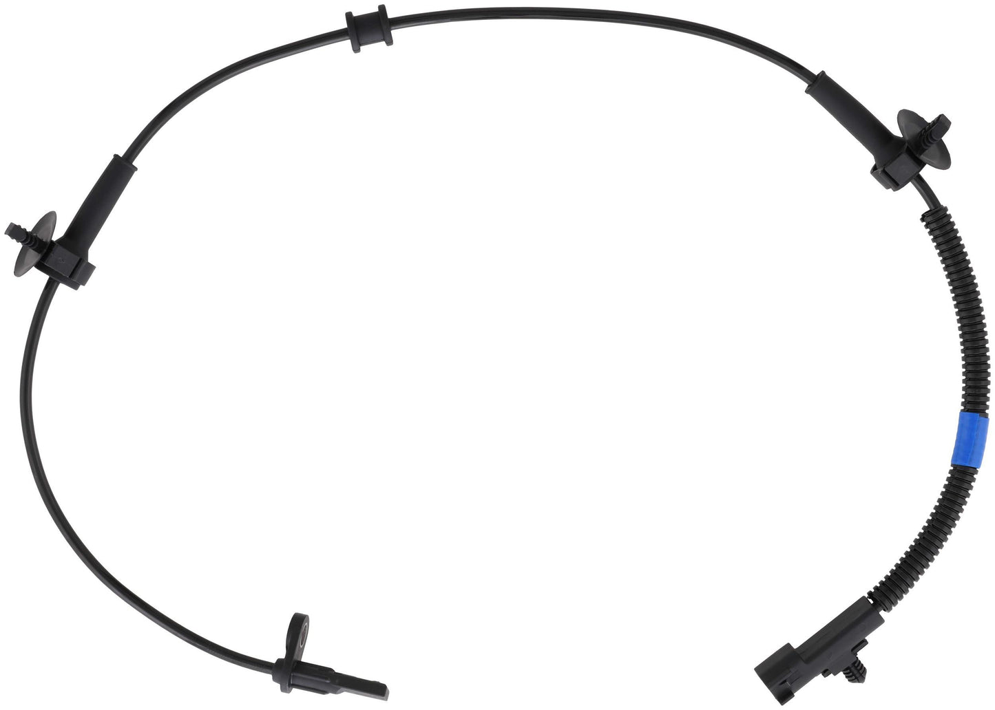 Delphi SS21595