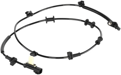 Delphi SS21596