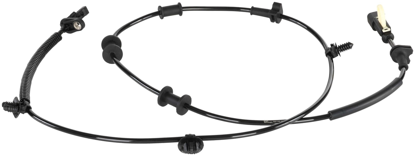Delphi SS21596