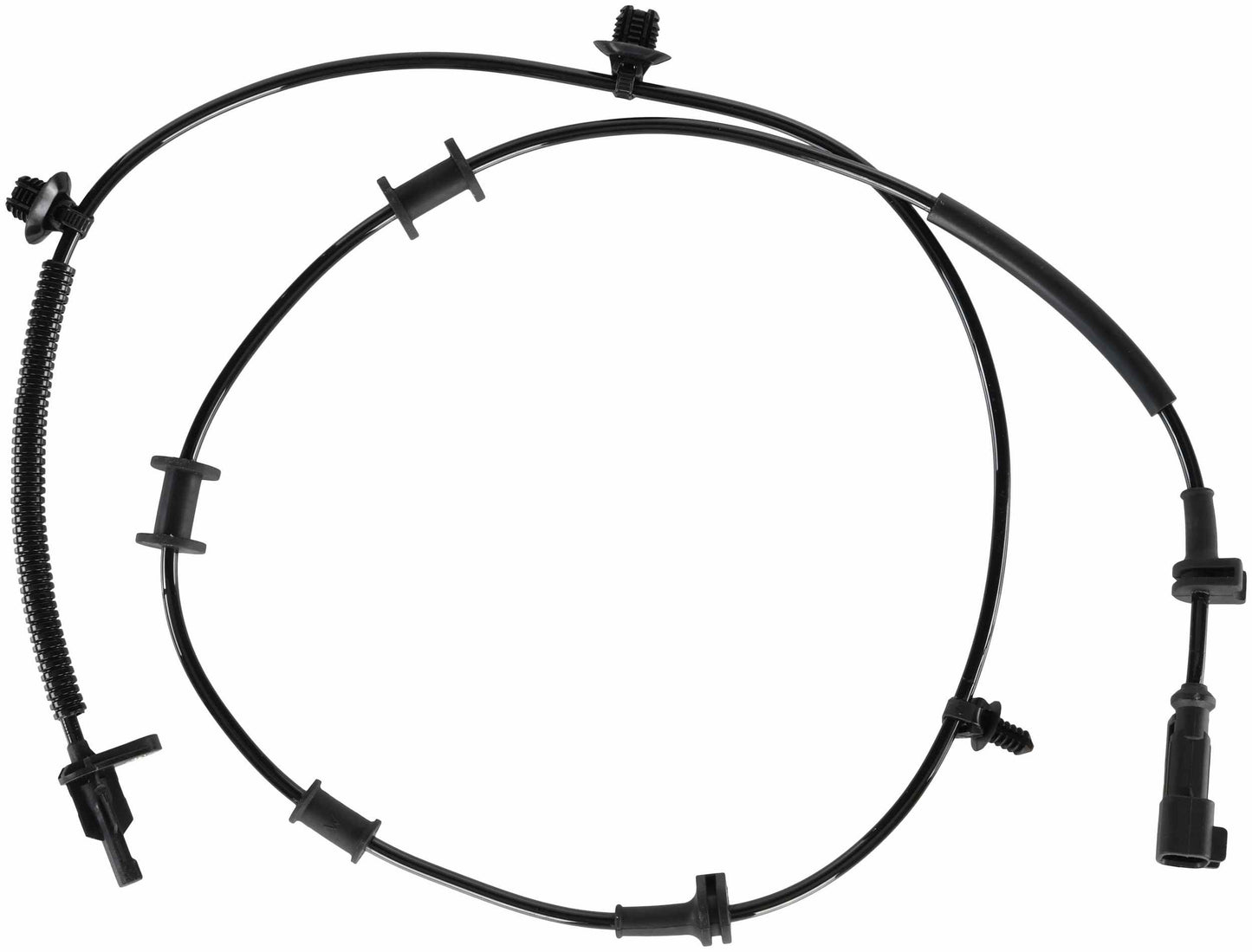 Delphi SS21596