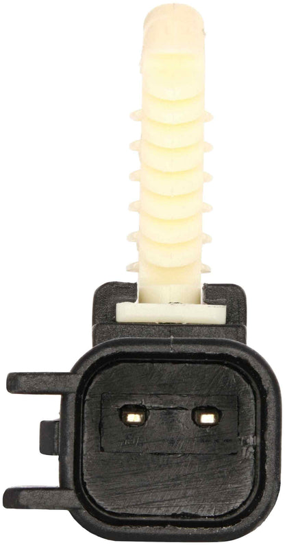 Delphi SS21596