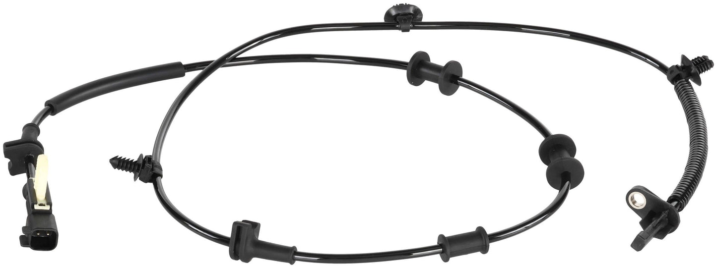 Delphi SS21596